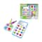 Early Learning - Pop & Discover Phone and Keys Activity Set